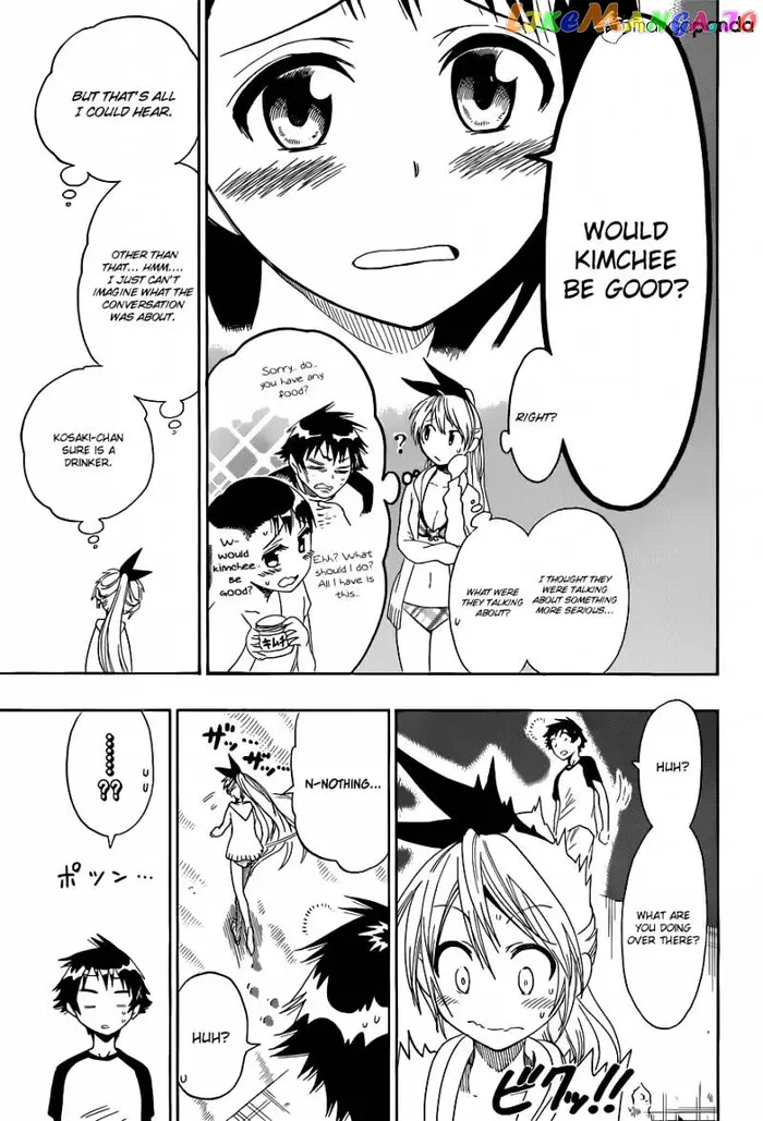 Nisekoi Chapter 45 image 07_optimized